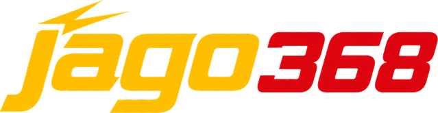 jago368